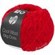 Lana Grossa COOL WOOL Big Dots | 105-rosso