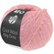Lana Grossa COOL WOOL Big Dots | 106-rosa