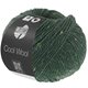 Lana Grossa COOL WOOL Big Dots | 108-verde grigio