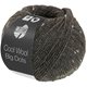 Lana Grossa COOL WOOL Big Dots | 110-grigio scuro