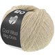 Lana Grossa COOL WOOL Big Dots | 112-natura
