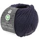 Lana Grossa COOL WOOL Big Melange (GOTS) | 202-melanzana puntinato