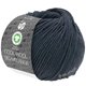Lana Grossa COOL WOOL Big Melange (GOTS) | 204-verde blu puntinato