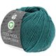 Lana Grossa COOL WOOL Big Melange (GOTS) | 205-ottanio puntinato