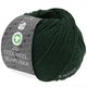 Lana Grossa COOL WOOL Big Melange (GOTS) | 206-abete puntinato