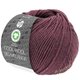 Lana Grossa COOL WOOL Big Melange (GOTS) | 218-bacca puntinato