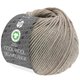 Lana Grossa COOL WOOL Big Melange (GOTS) | 223-beige puntinato