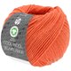 Lana Grossa COOL WOOL Big Melange (GOTS) | 228-corallo puntinato