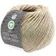 Lana Grossa COOL WOOL Big Melange (GOTS) | 229-sabbia puntinato