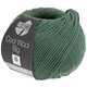 Lana Grossa COOL WOOL Big Uni/Melange | 1004-verde muschio