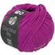 Lana Grossa COOL WOOL Big Uni/Melange | 1045-orchidea