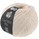 Lana Grossa COOL WOOL Big Uni/Melange | 1046-crema