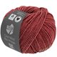 Lana Grossa COOL WOOL Big Vintage | 7164-borgogna