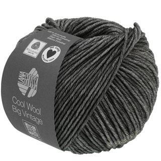 Lana Grossa COOL WOOL Big Vintage