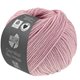 Lana Grossa COOL WOOL Big Vintage | 7193-lilla