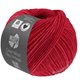 Lana Grossa COOL WOOL Big Vintage | 7195-rosso