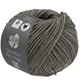 Lana Grossa COOL WOOL Big Vintage | 7196-verde grigio