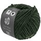 Lana Grossa COOL WOOL Big Vintage | 7197-verde foresta