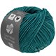 Lana Grossa COOL WOOL Big Vintage | 7198-verde ottanio