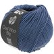 Lana Grossa COOL WOOL Big Mélange (We Care) | 1627-blu puntinato