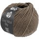 Lana Grossa COOL WOOL Big Mélange (We Care) | 1708-taupe puntinato