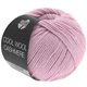 Lana Grossa COOL WOOL Cashmere | 02-lilla