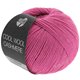 Lana Grossa COOL WOOL Cashmere | 03-rosa vivo