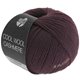 Lana Grossa COOL WOOL Cashmere | 04-marrone scuro