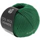 Lana Grossa COOL WOOL Cashmere | 10-verde scuro