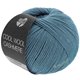 Lana Grossa COOL WOOL Cashmere | 11-blu colomba
