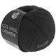 Lana Grossa COOL WOOL Cashmere | 15-nero