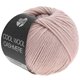 Lana Grossa COOL WOOL Cashmere | 17-rosa pastello