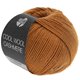 Lana Grossa COOL WOOL Cashmere | 22-caramello