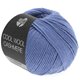 Lana Grossa COOL WOOL Cashmere | 24-blu viola