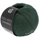 Lana Grossa COOL WOOL Cashmere | 28-verde scuro