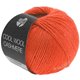 Lana Grossa COOL WOOL Cashmere | 31-arancione rosso