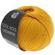 Lana Grossa COOL WOOL Cashmere | 32-giallo zafferano