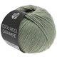 Lana Grossa COOL WOOL Cashmere | 33-verde grigio