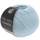 Lana Grossa COOL WOOL Cashmere | 39-bebè blu