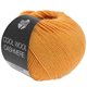Lana Grossa COOL WOOL Cashmere | 41-arancio