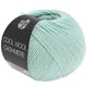 Lana Grossa COOL WOOL Cashmere | 42-menta