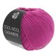 Lana Grossa COOL WOOL Cashmere | 44-fucsia