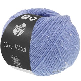 Lana Grossa COOL WOOL Dots