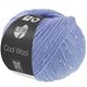 Lana Grossa COOL WOOL Dots | 01-blu chiaro