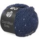 Lana Grossa COOL WOOL Dots | 02-blu scuro