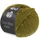 Lana Grossa COOL WOOL Dots | 07-verde oliva