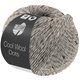 Lana Grossa COOL WOOL Dots | 09-grigio chiaro