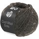 Lana Grossa COOL WOOL Dots | 10-grigio scuro