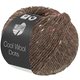Lana Grossa COOL WOOL Dots | 11-grigio marrone