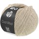 Lana Grossa COOL WOOL Dots | 12-natura